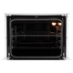 Комбинированная плита Ardesto FSC-F6060CW - изображение 4