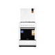 Комбинированная плита Ardesto FSC-F6060AW - изображение 10