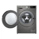 Пральна машина LG F2V5GS9PW - зображення 10