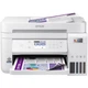 БФП Epson EcoTank L6276 (C11CJ61406) - изображение 1