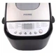 Хлебопечь Prime Technics PBM 1010 B - изображение 3