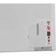 Обогреватель SunWay SWRE 1000 - изображение 6