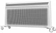 Конвектор Electrolux EIH/AG2-2000 E - изображение 1