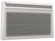 Конвектор Electrolux EIH/AG2-2000 E - изображение 2