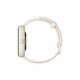 Смарт-часы Amazfit Bip 3 Pro Cream - изображение 5