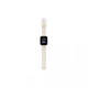 Смарт-часы Amazfit Bip 3 Pro Cream - изображение 7