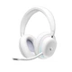 Навушники Logitech G735 Off White (981-001083) - изображение 2
