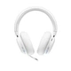 Навушники Logitech G735 Off White (981-001083) - изображение 3