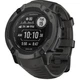 Смарт-часы Garmin Instinct 2X Solar Graphite (010-02805-10/00) - изображение 1