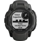 Смарт-часы Garmin Instinct 2X Solar Graphite (010-02805-10/00) - изображение 5