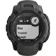 Смарт-часы Garmin Instinct 2X Solar Graphite (010-02805-10/00) - изображение 7