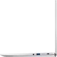 Ноутбук Acer Swift 3 SF314-44-R6F (NX.K0UEX.007) - изображение 7