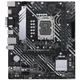 Материнська плата Asus PRIME B660M-K D4 - зображення 2