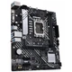 Материнська плата Asus PRIME B660M-K D4 - зображення 4