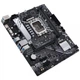Материнська плата Asus PRIME B660M-K D4 - зображення 6