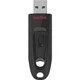 Флешка SanDisk 64 GB Ultra USB3.0 SDCZ48-064G-U46 - изображение 1