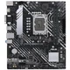 Материнська плата Asus PRIME B660M-K D4 - зображення 9