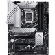 Материнская плата Asus PRIME Z790-P (90MB1CK0-M0EAY0) - изображение 1
