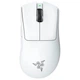 Миша Razer DeathAdder V3 PRO Wireless White (RZ01-04630200-R3G1) - изображение 1