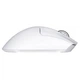 Миша Razer DeathAdder V3 PRO Wireless White (RZ01-04630200-R3G1) - изображение 4