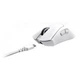 Миша Razer DeathAdder V3 PRO Wireless White (RZ01-04630200-R3G1) - изображение 6