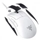 Миша Razer DeathAdder V3 PRO Wireless White (RZ01-04630200-R3G1) - изображение 9