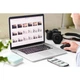 Фотоапарат Canon EOS R10 kit (RF-S 18-45mm) IS STM (5331C047) - зображення 7