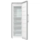 Морозильна камера Gorenje FN619EES5 - зображення 2