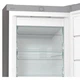 Морозильна камера Gorenje FN619EES5 - зображення 4