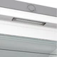 Морозильна камера Gorenje FN619EES5 - зображення 5