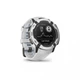 Смарт-часы Garmin Instinct 2X Solar Whitestone (010-02805-14/04) - изображение 3