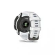 Смарт-часы Garmin Instinct 2X Solar Whitestone (010-02805-14/04) - изображение 6