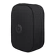Навушники Beats by Dr. Dre Studio Pro Black (MQTP3) - изображение 5