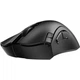 Миша Razer DeathAdder V2 X Hyperspeed Black (RZ01-04130100-R3G1) - зображення 3