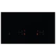 Варочная поверхность Electrolux EHF6240IOK - изображение 5