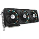 Відеокарта Gigabyte GeForce RTX 4070 Ti Gaming OC 12GB GDDR6X (GV-N407TGAMING OC-12GD) - зображення 1