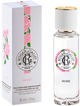 Woda perfumowana damska Roger & Gallet Rose Eau Fraiche for Women 30 ml (3701436907846) - obraz 1