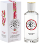 Woda perfumowana damska Roger & Gallet Gingembre Rouge Eau Parfumne Bienfaisante Vaporiser 100 ml (3701436907969) - obraz 1