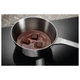 Варочная поверхность Electrolux EIB60420CK - изображение 6