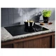 Варочная поверхность Electrolux EIB60420CK - изображение 9