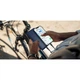 Power Bank Belkin 20000mAh 15W Blue (BPB012BTBL) - зображення 2