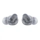 Навушники Beats by Dr. Dre Studio Buds+ Transparent (MQLK3) - изображение 3