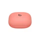 Навушники Beats by Dr. Dre Fit Pro Coral Pink (MPLJ3) - зображення 5
