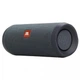 Портативна колонка JBL Flip Essential 2 Black (JBLFLIPES2) - изображение 2