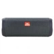 Портативна колонка JBL Flip Essential 2 Black (JBLFLIPES2) - изображение 3