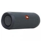 Портативна колонка JBL Flip Essential 2 Black (JBLFLIPES2) - изображение 6