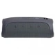 Портативна колонка JBL Flip Essential 2 Black (JBLFLIPES2) - изображение 10