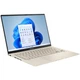 Ноутбук Asus Zenbook 14X UX3404VA (UX3404VA-M9023WS) - изображение 2