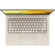 Ноутбук Asus Zenbook 14X UX3404VA (UX3404VA-M9023WS) - изображение 5