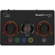 Звукова мапа зовнішня Creative Sound Blaster GC7 (70SB185000000) - зображення 1